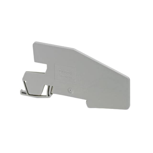 3213990 Phoenix Contact  Zubehör